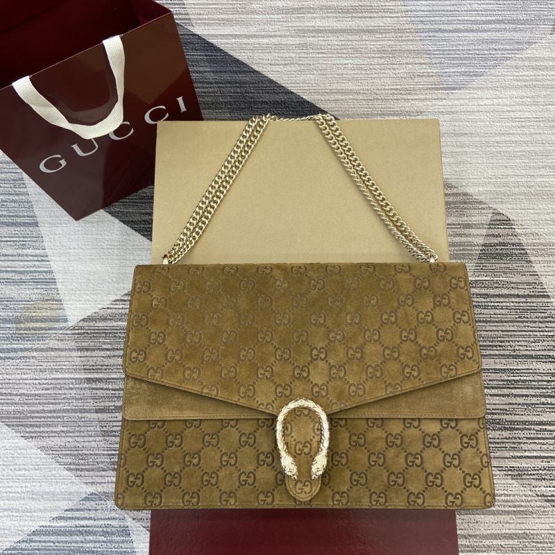 Gv*cl dionysus bags